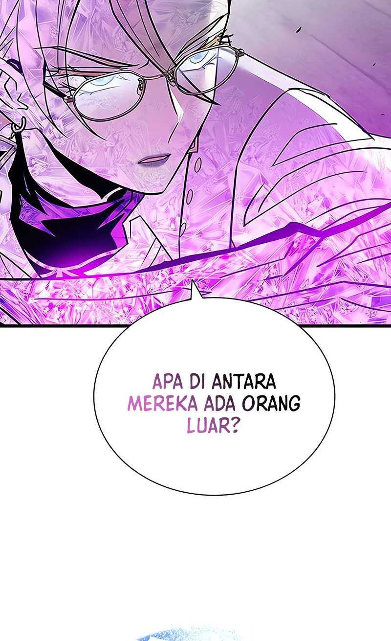 Villain To Kill Chapter 150 Gambar 61