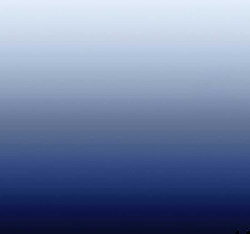 Villain To Kill Chapter 150 Gambar 72