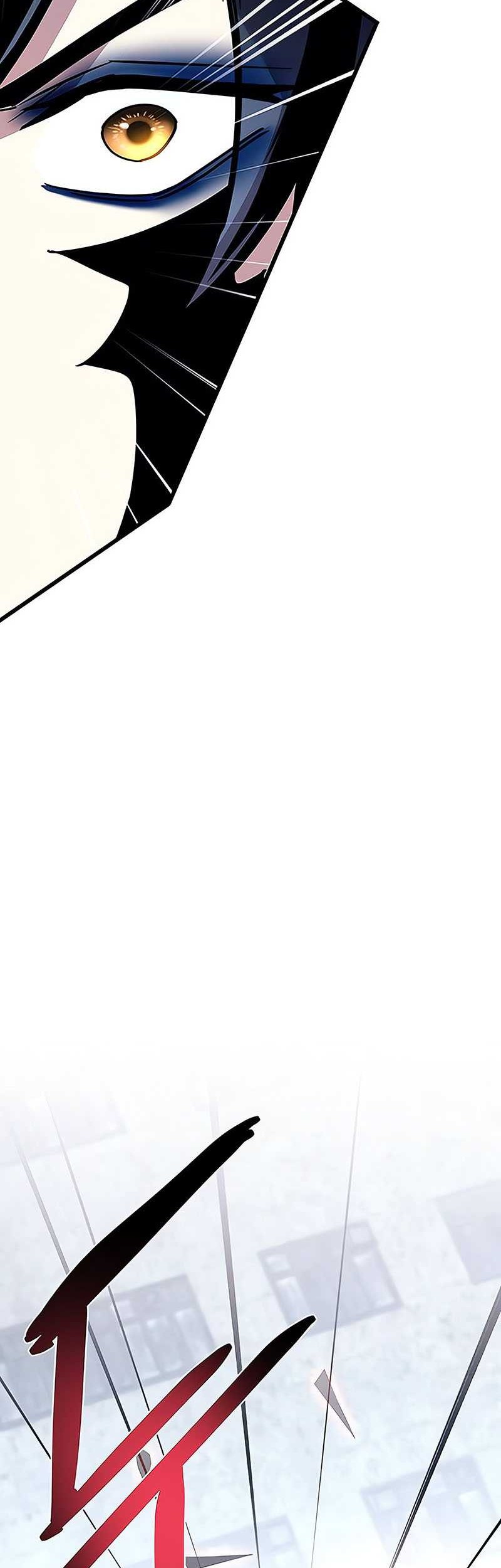 Villain To Kill Chapter 150 Gambar 70