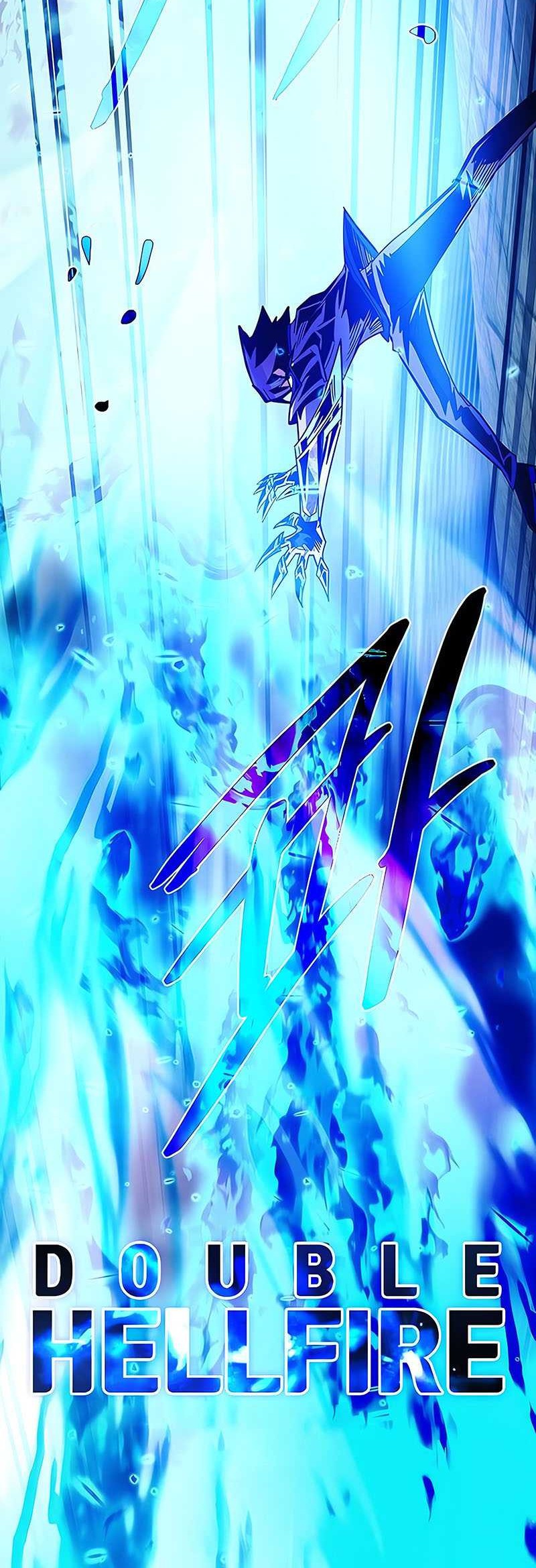 Villain To Kill Chapter 150 Gambar 37