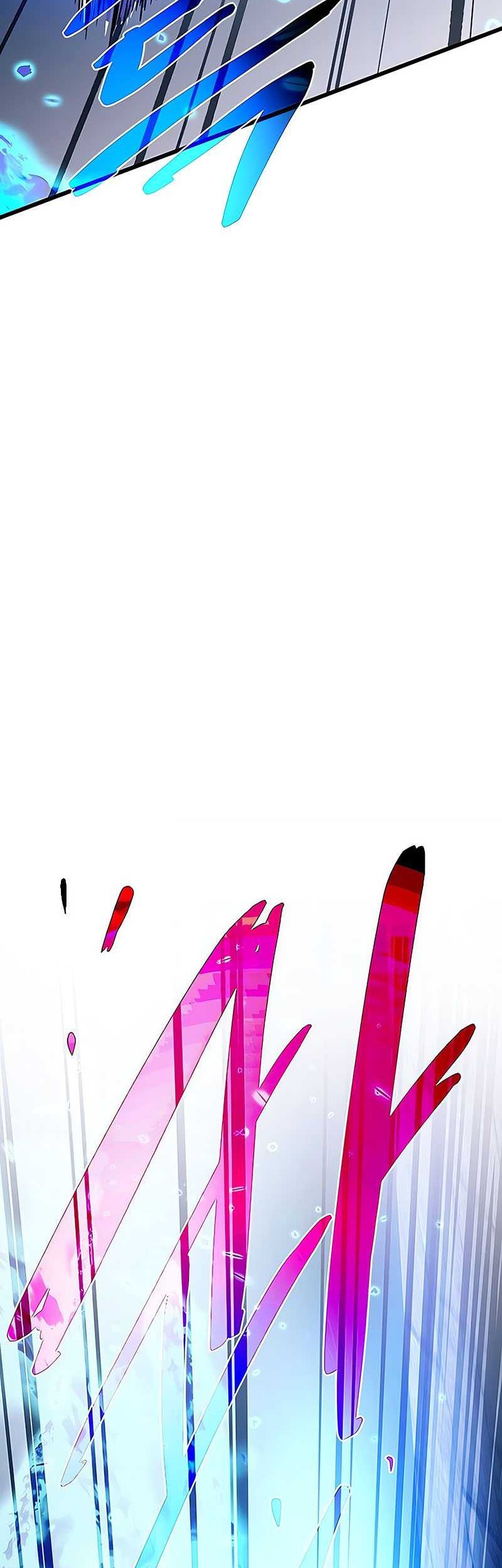 Villain To Kill Chapter 150 Gambar 36