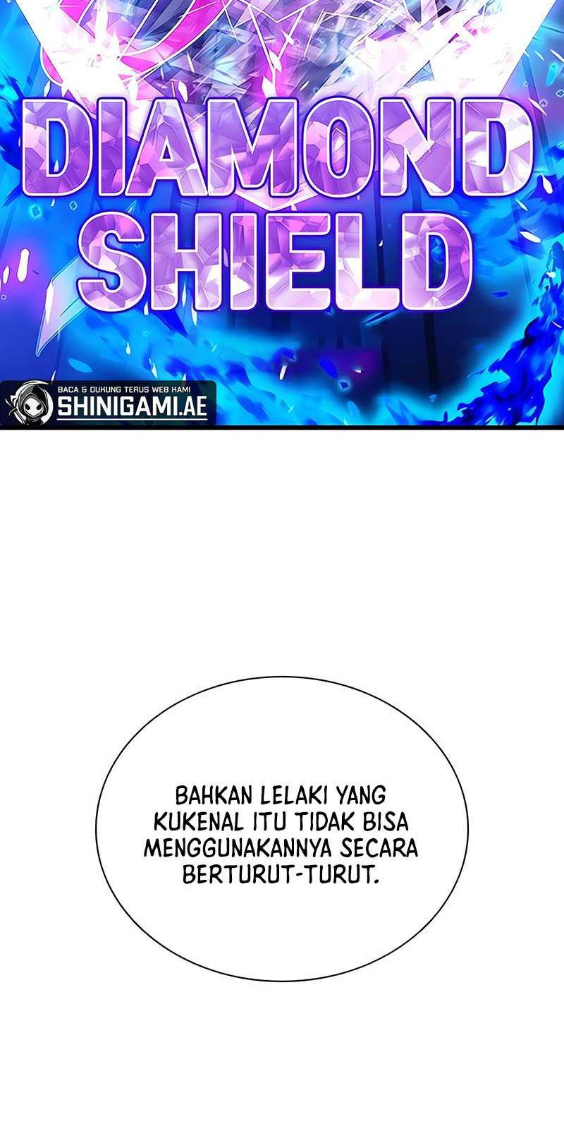 Villain To Kill Chapter 150 Gambar 41