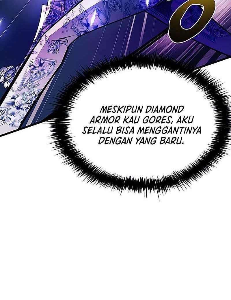 Villain To Kill Chapter 150 Gambar 49
