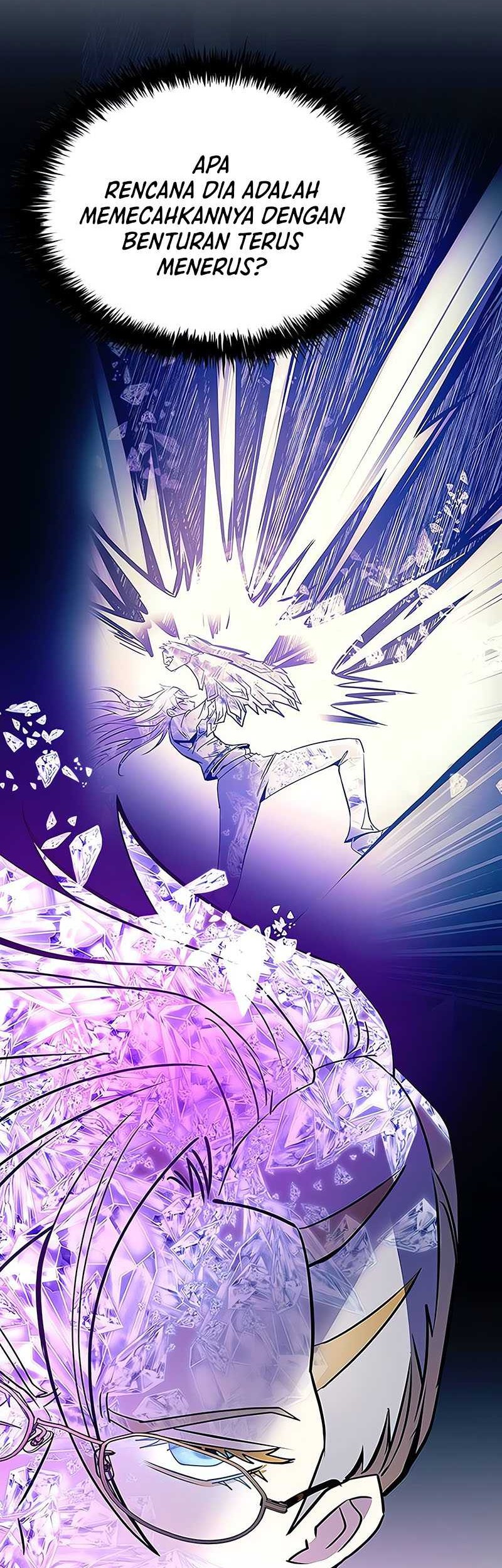 Villain To Kill Chapter 150 Gambar 47