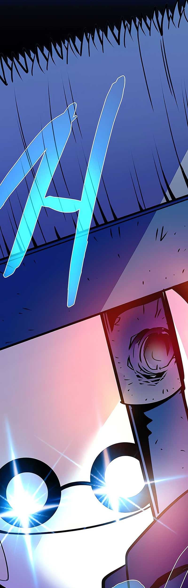 Villain To Kill Chapter 150 Gambar 73