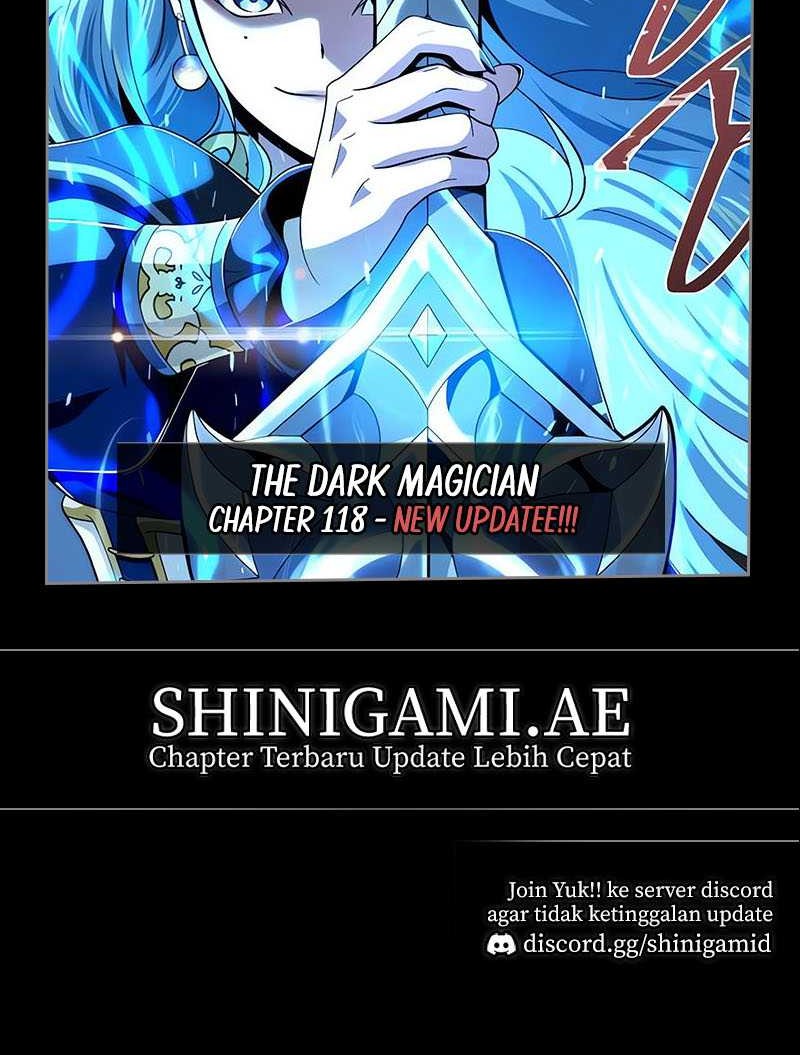 Villain To Kill Chapter 150 Gambar 77