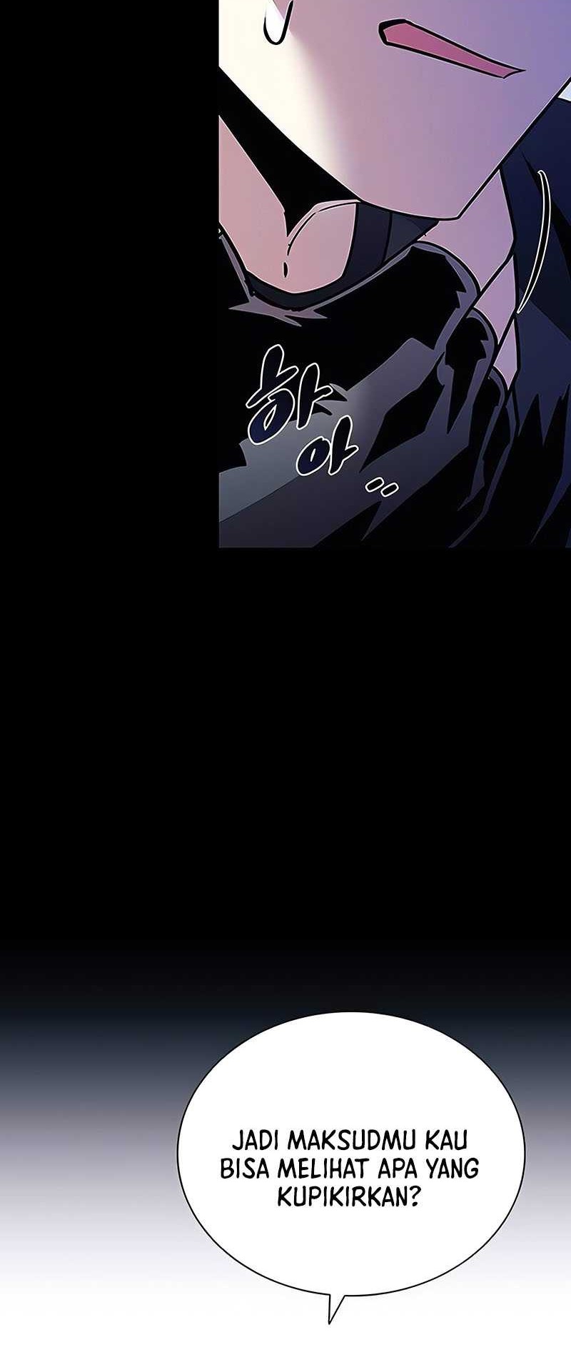 Villain To Kill Chapter 150 Gambar 13