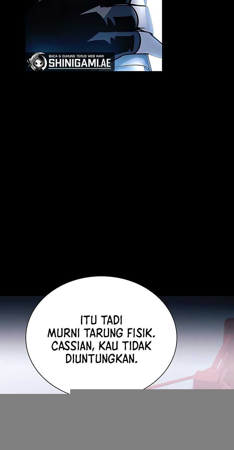 Villain To Kill Chapter 150 Gambar 17