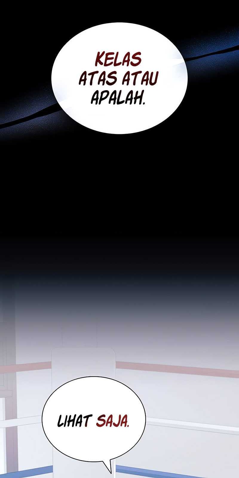 Villain To Kill Chapter 150 Gambar 21