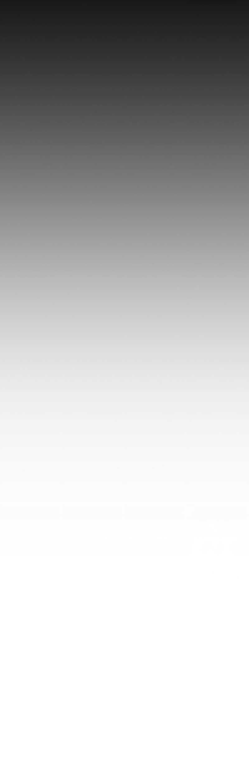 Villain To Kill Chapter 150 Gambar 23