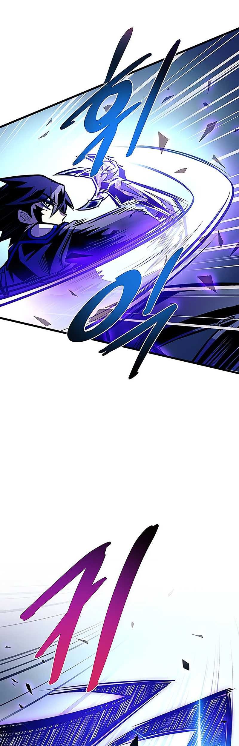 Villain To Kill Chapter 150 Gambar 26