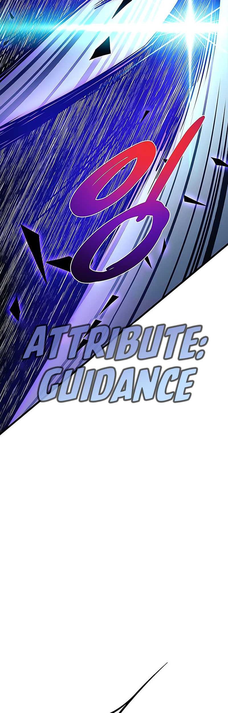 Villain To Kill Chapter 150 Gambar 27