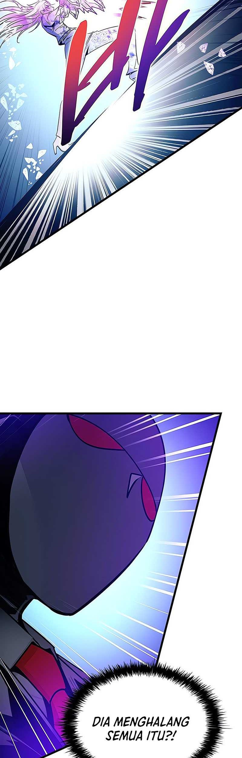 Villain To Kill Chapter 150 Gambar 31