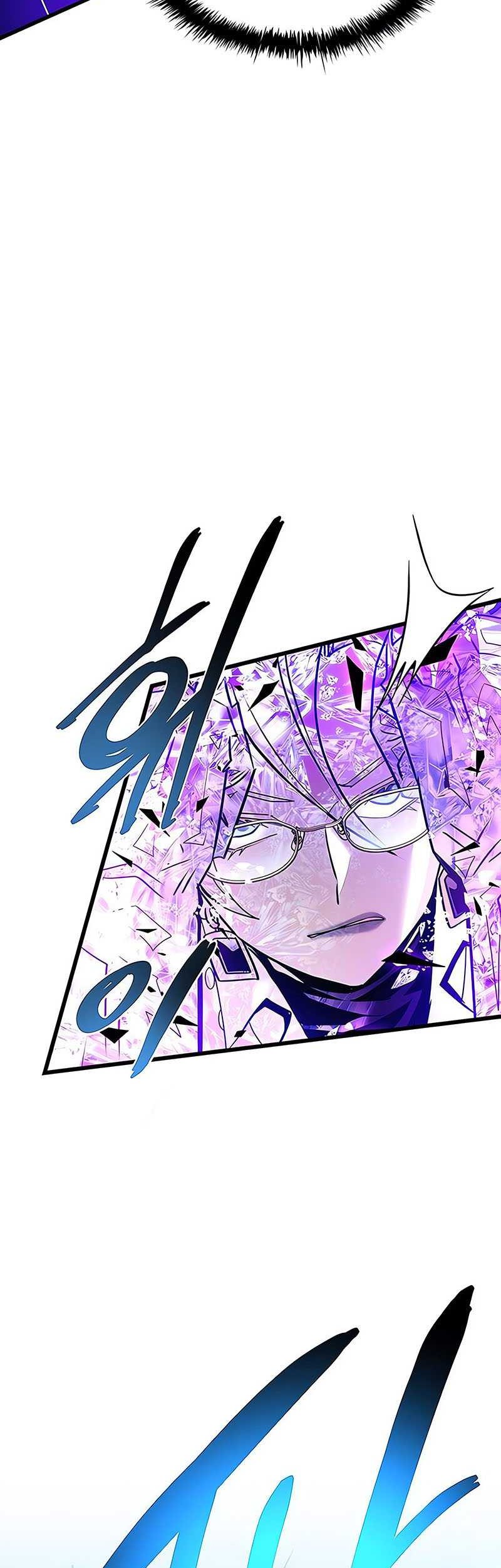 Villain To Kill Chapter 150 Gambar 32