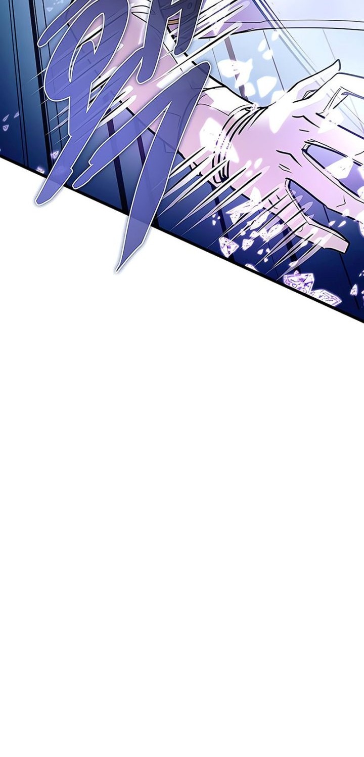 Villain To Kill Chapter 149 Gambar 52