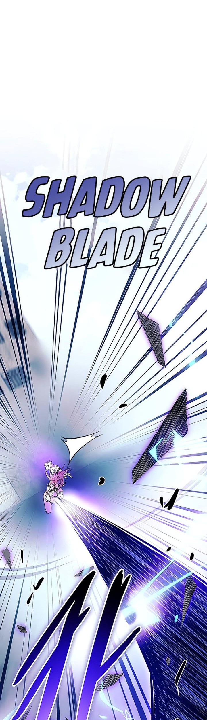 Villain To Kill Chapter 149 Gambar 62