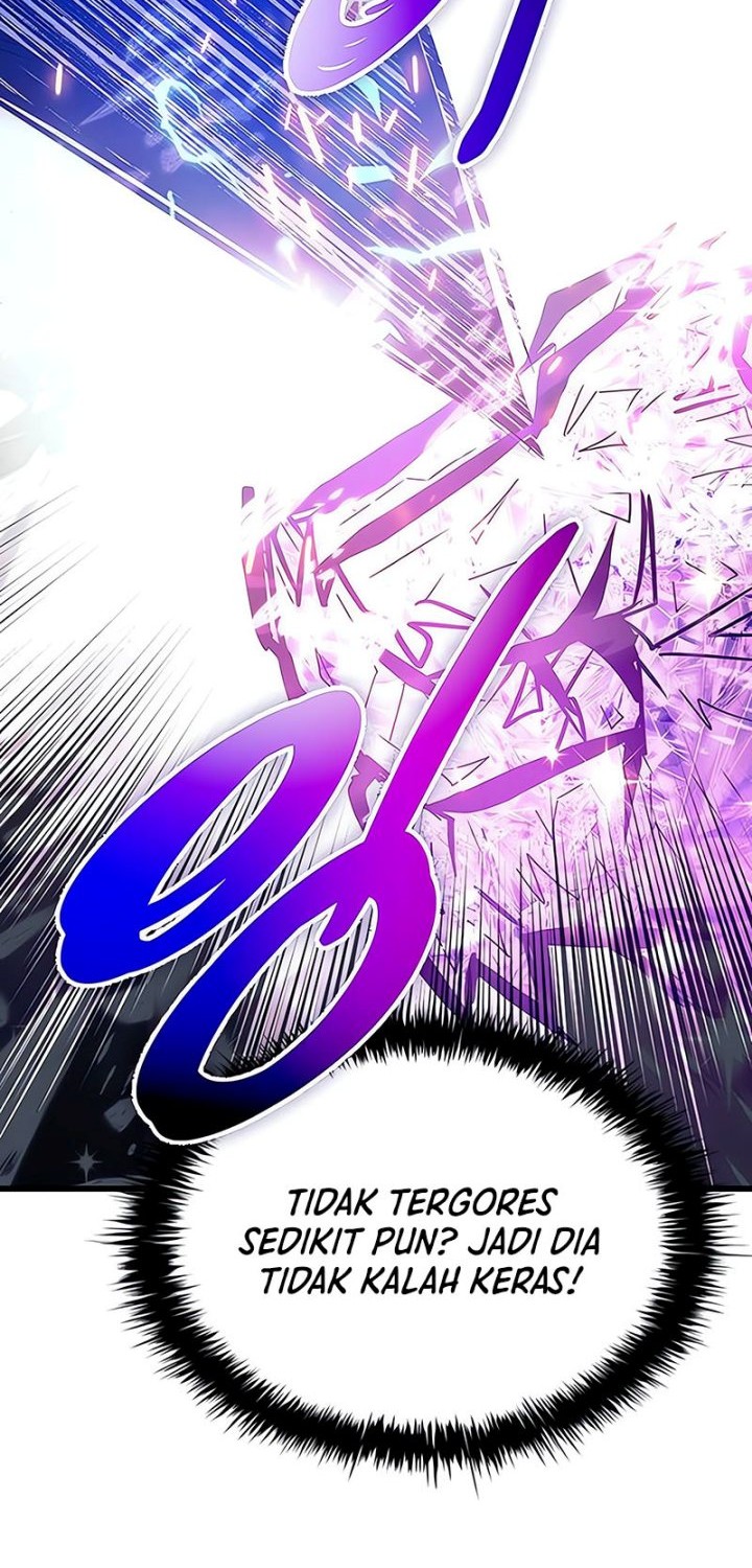 Villain To Kill Chapter 149 Gambar 68