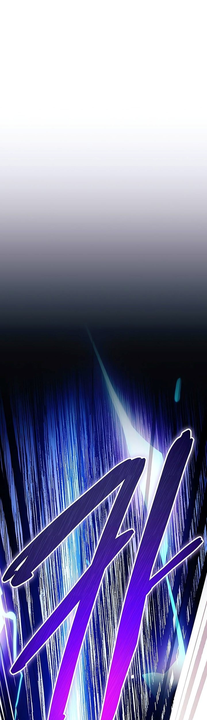 Villain To Kill Chapter 149 Gambar 65