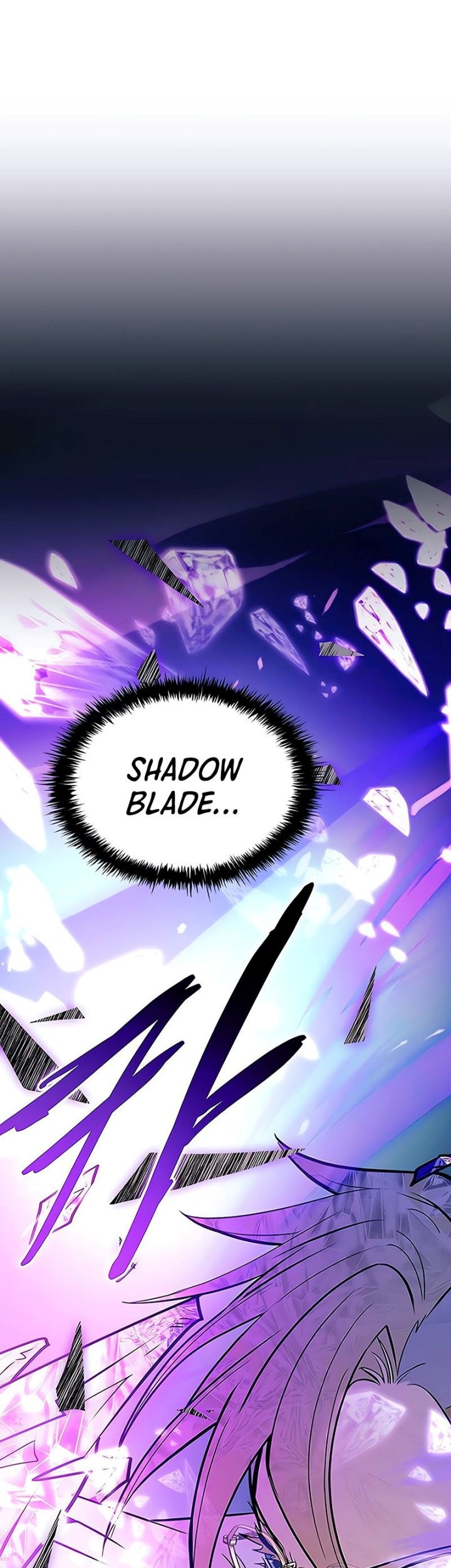 Villain To Kill Chapter 149 Gambar 69