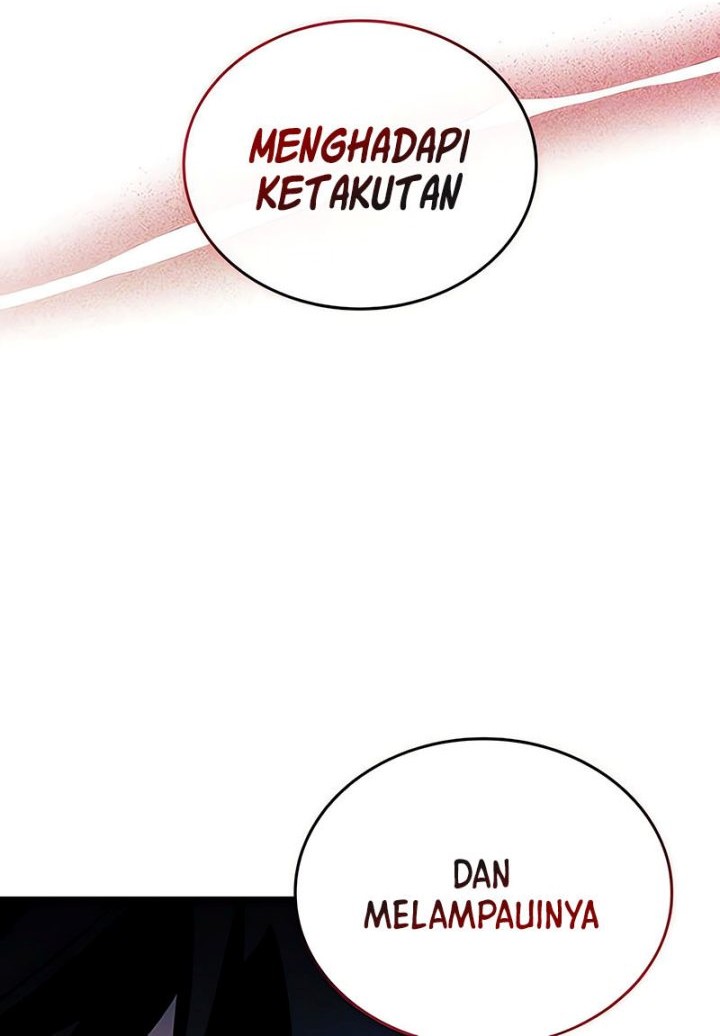 Villain To Kill Chapter 149 Gambar 37