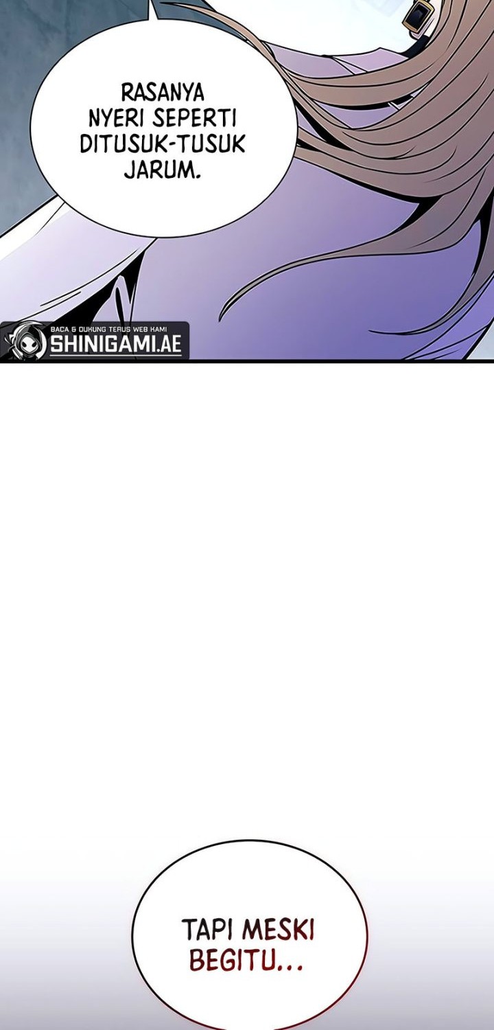 Villain To Kill Chapter 149 Gambar 41