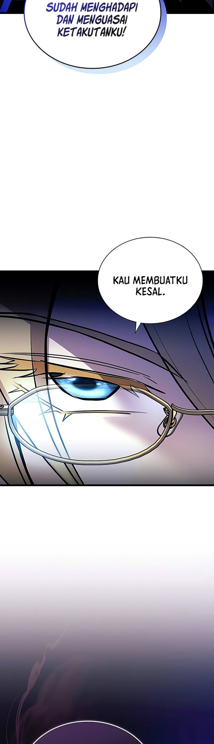 Villain To Kill Chapter 149 Gambar 43