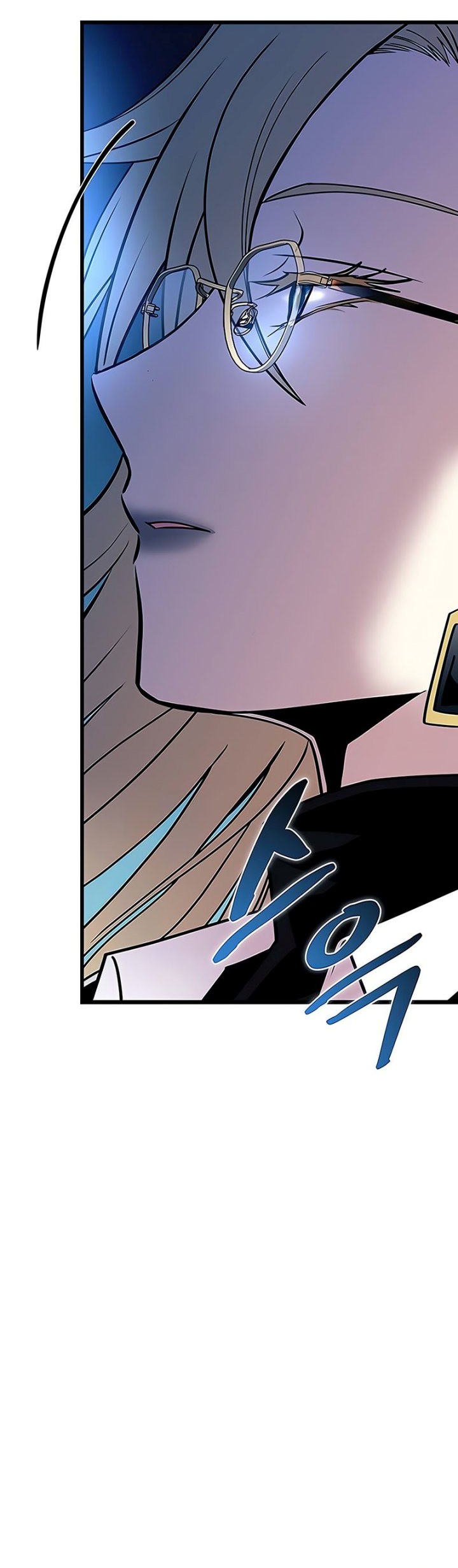 Villain To Kill Chapter 149 Gambar 48