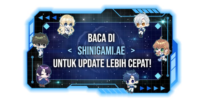 Villain To Kill Chapter 149 Gambar 73