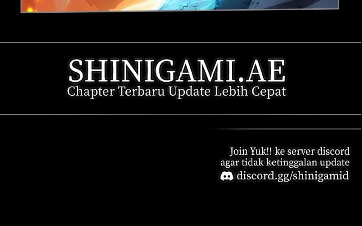 Villain To Kill Chapter 149 Gambar 76