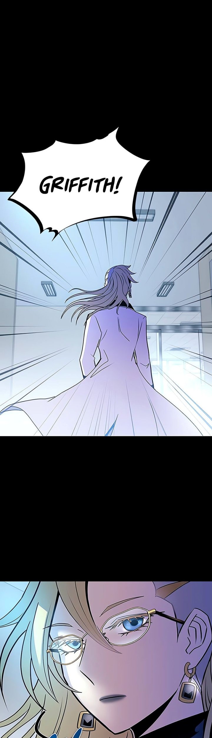 Villain To Kill Chapter 149 Gambar 3