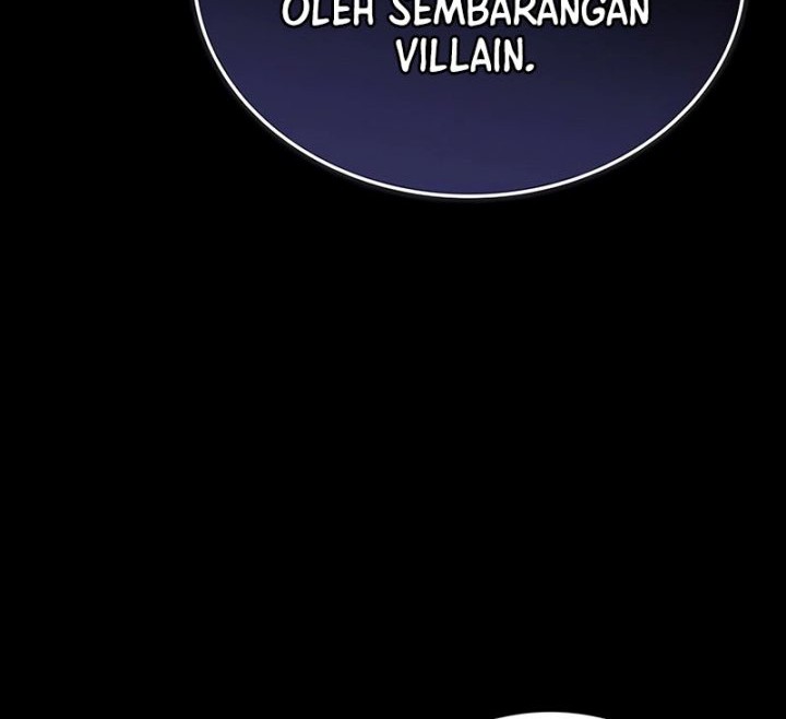 Villain To Kill Chapter 149 Gambar 13