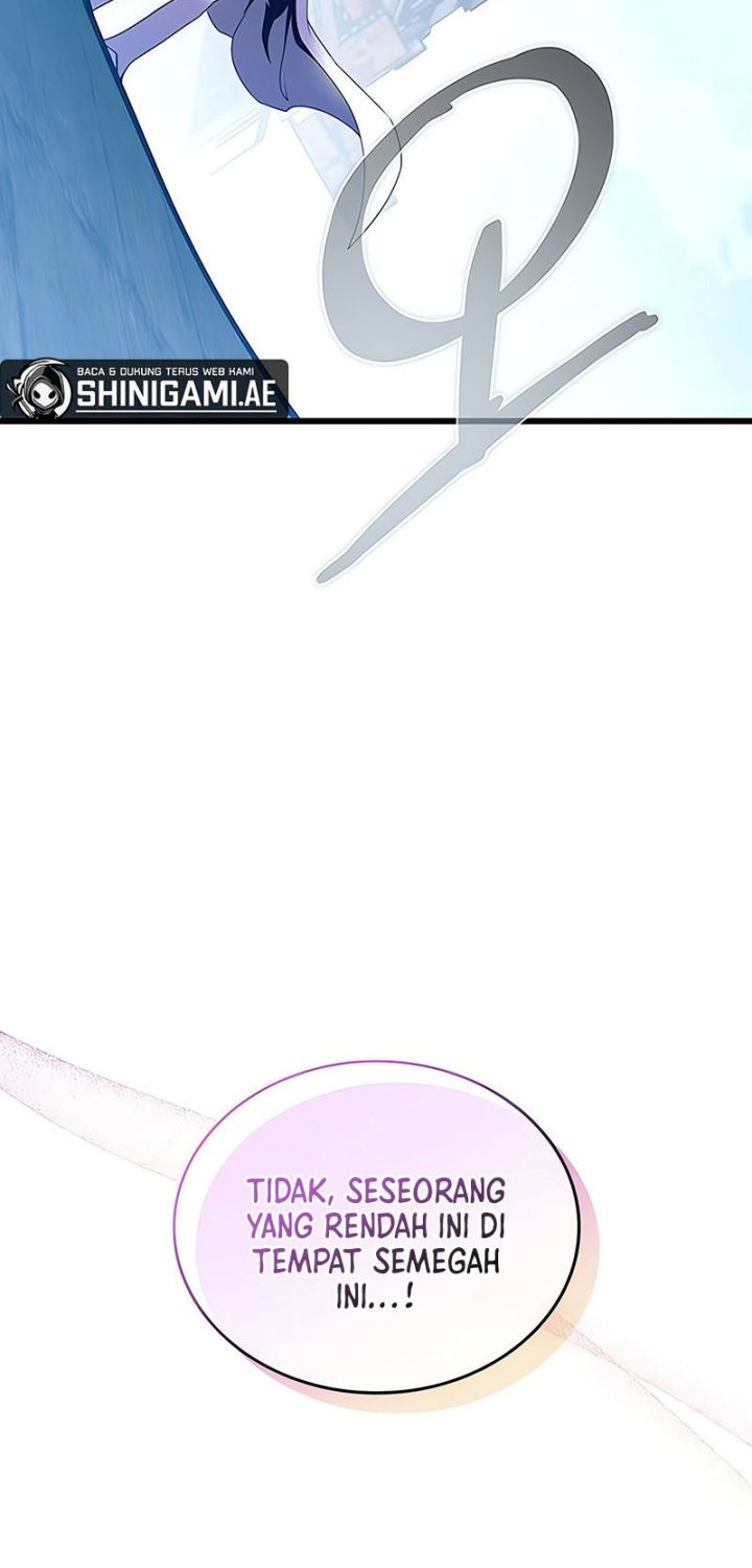 Villain To Kill Chapter 149 Gambar 21