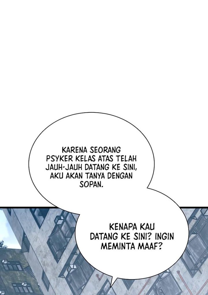 Villain To Kill Chapter 149 Gambar 25