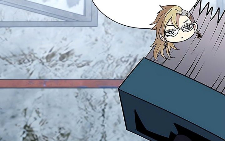 Villain To Kill Chapter 149 Gambar 29