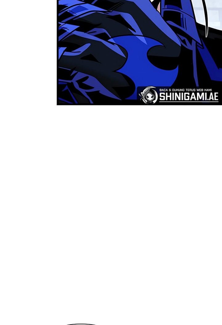 Villain To Kill Chapter 149 Gambar 33