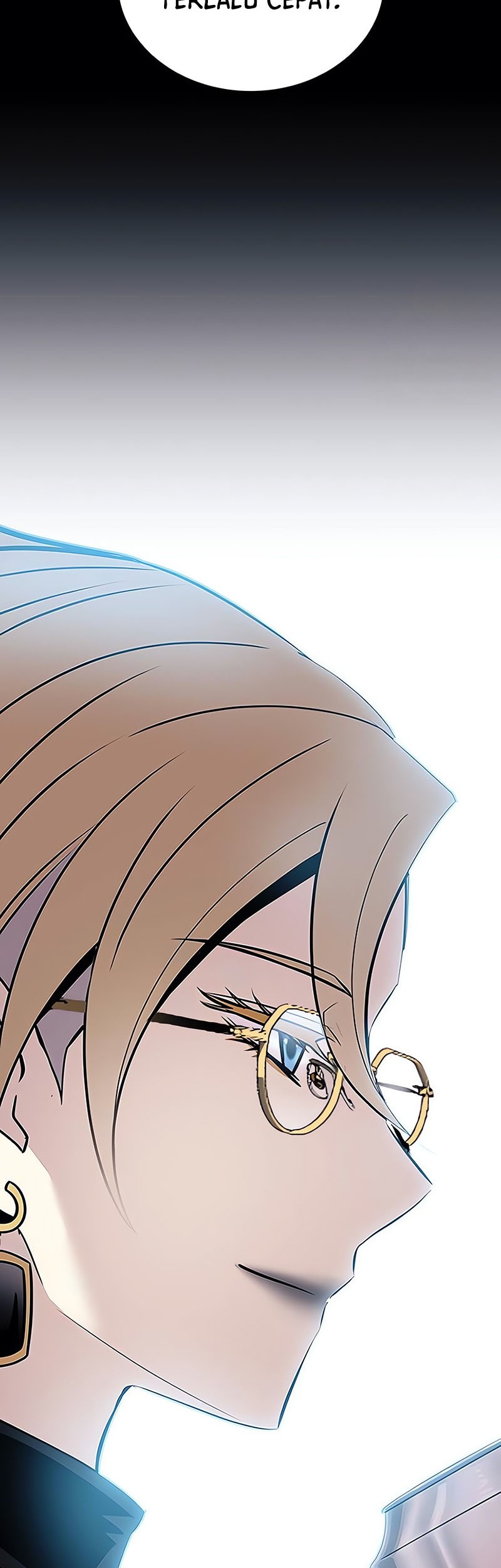 Villain To Kill Chapter 148 Gambar 51