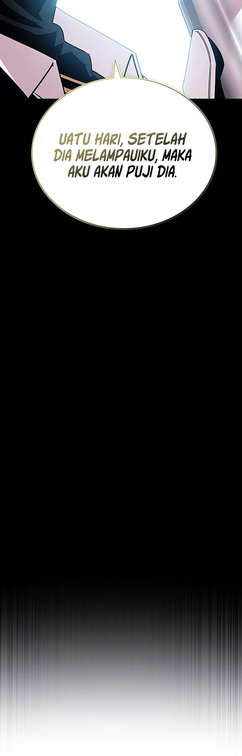Villain To Kill Chapter 148 Gambar 52
