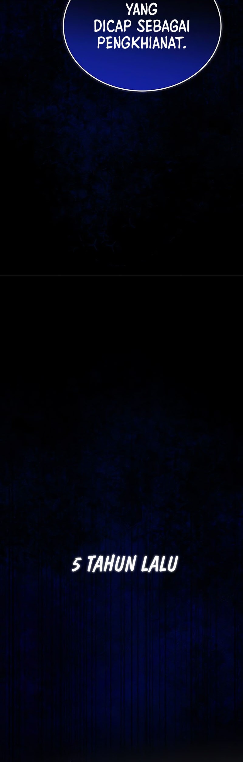 Villain To Kill Chapter 148 Gambar 41