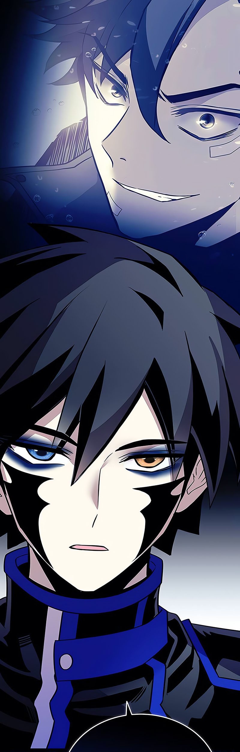 Villain To Kill Chapter 148 Gambar 40