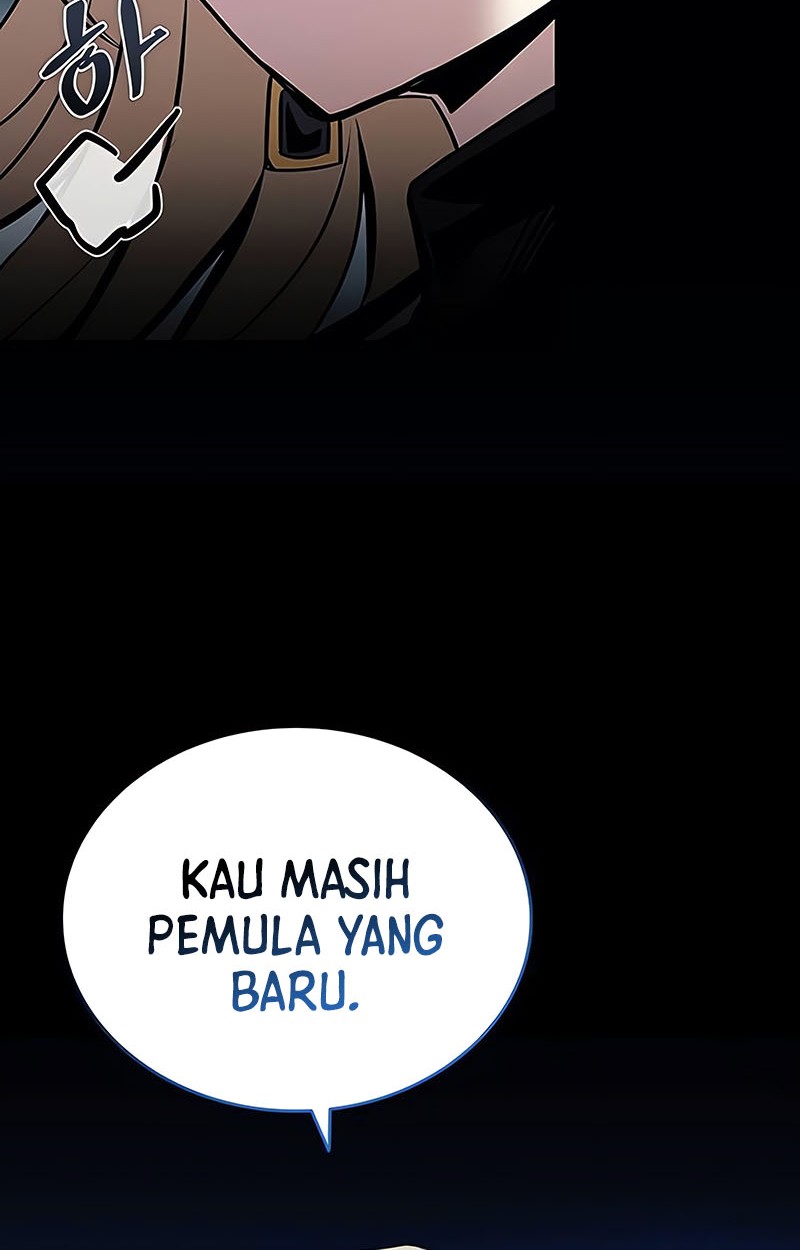 Villain To Kill Chapter 148 Gambar 45