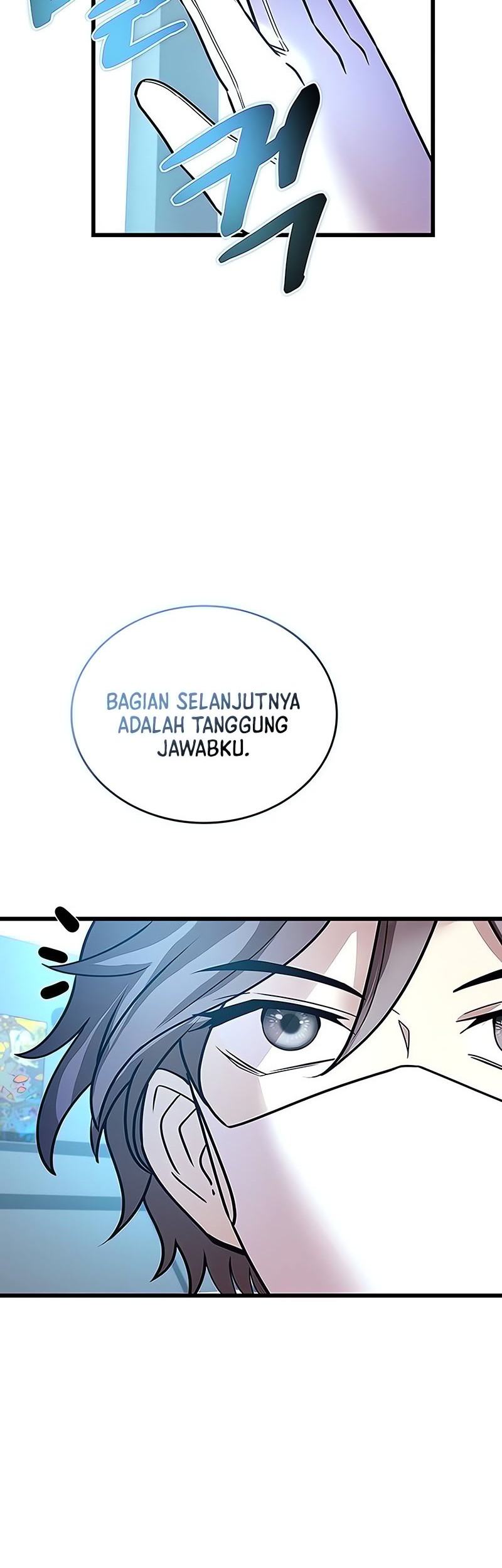 Villain To Kill Chapter 148 Gambar 13