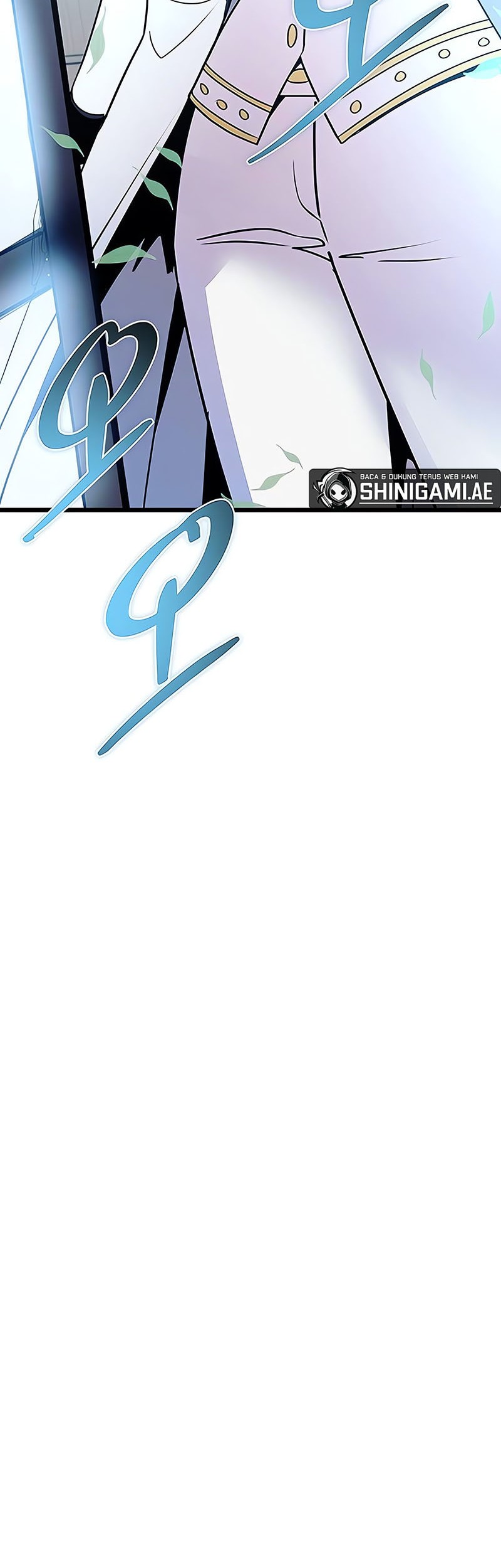 Villain To Kill Chapter 148 Gambar 15