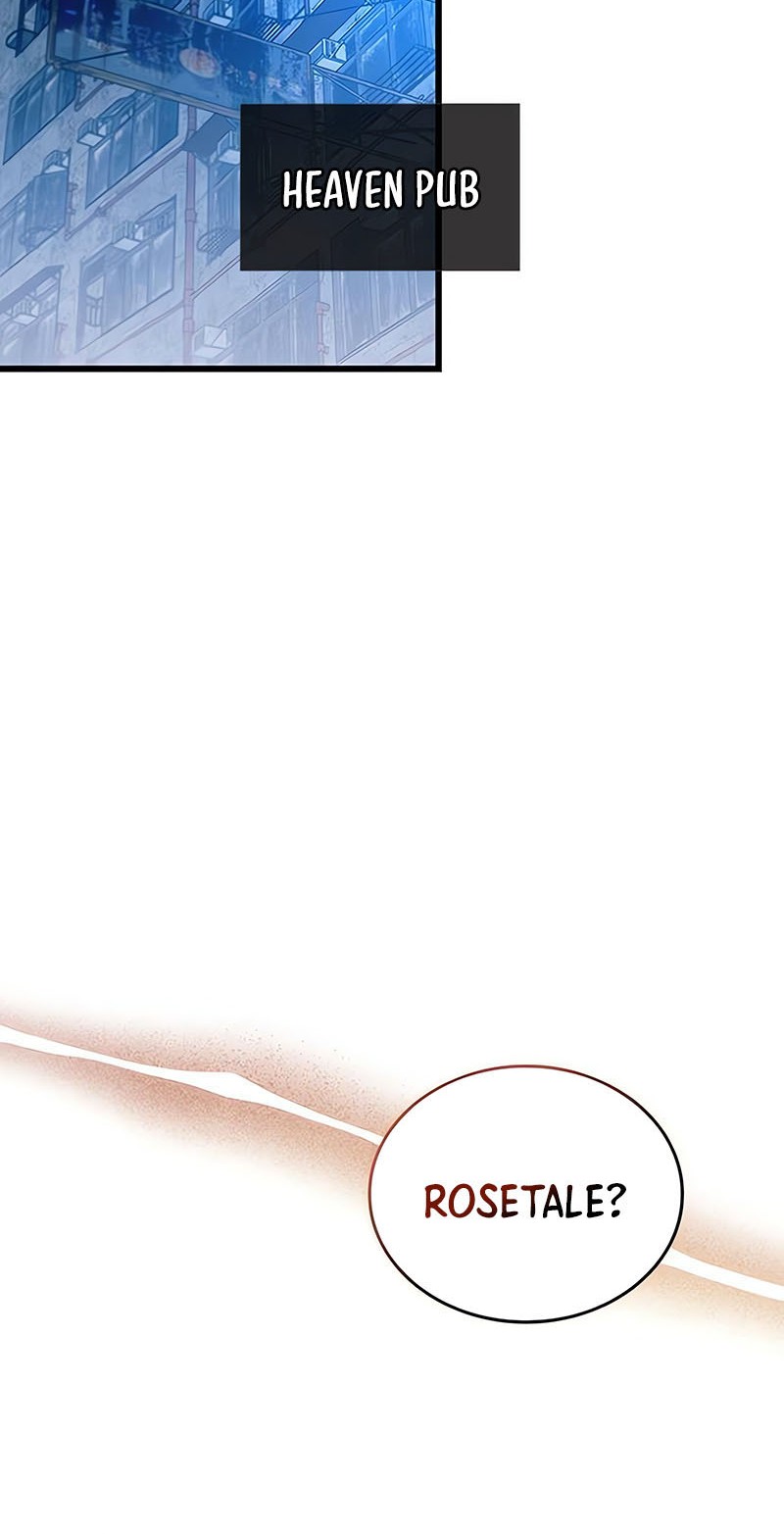 Villain To Kill Chapter 148 Gambar 17