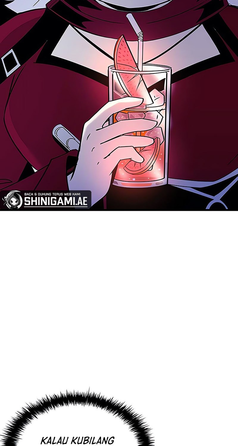 Villain To Kill Chapter 148 Gambar 33