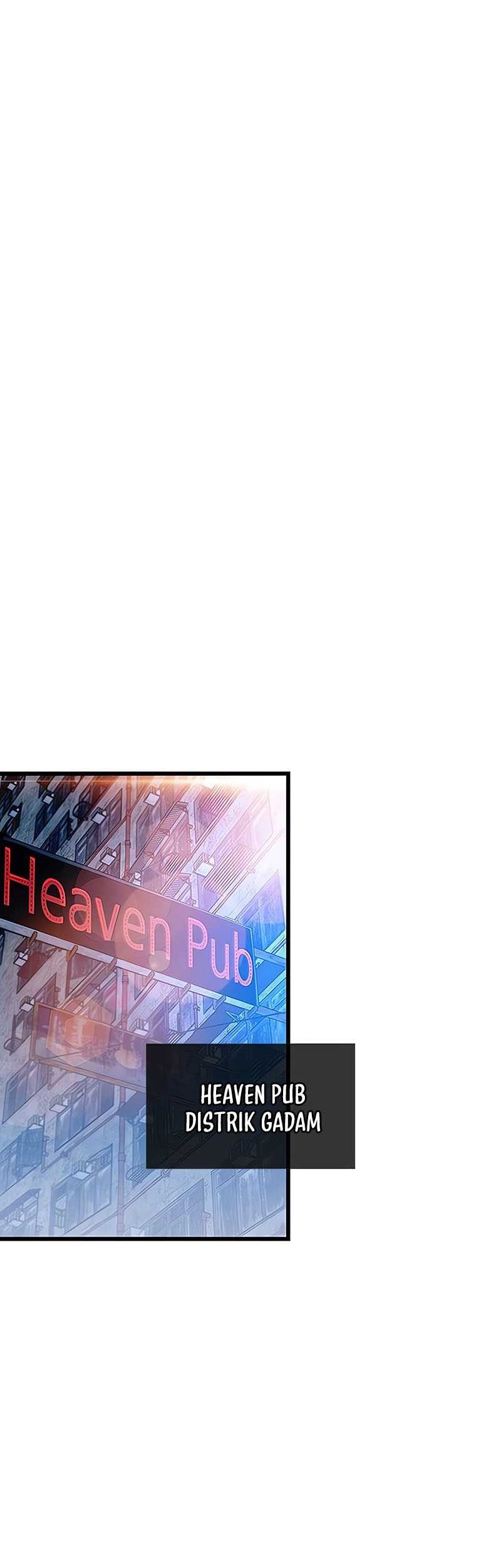 Villain To Kill Chapter 147 Gambar 50