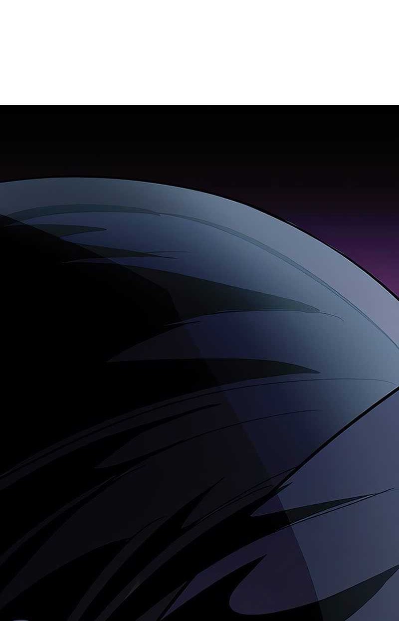 Villain To Kill Chapter 147 Gambar 61