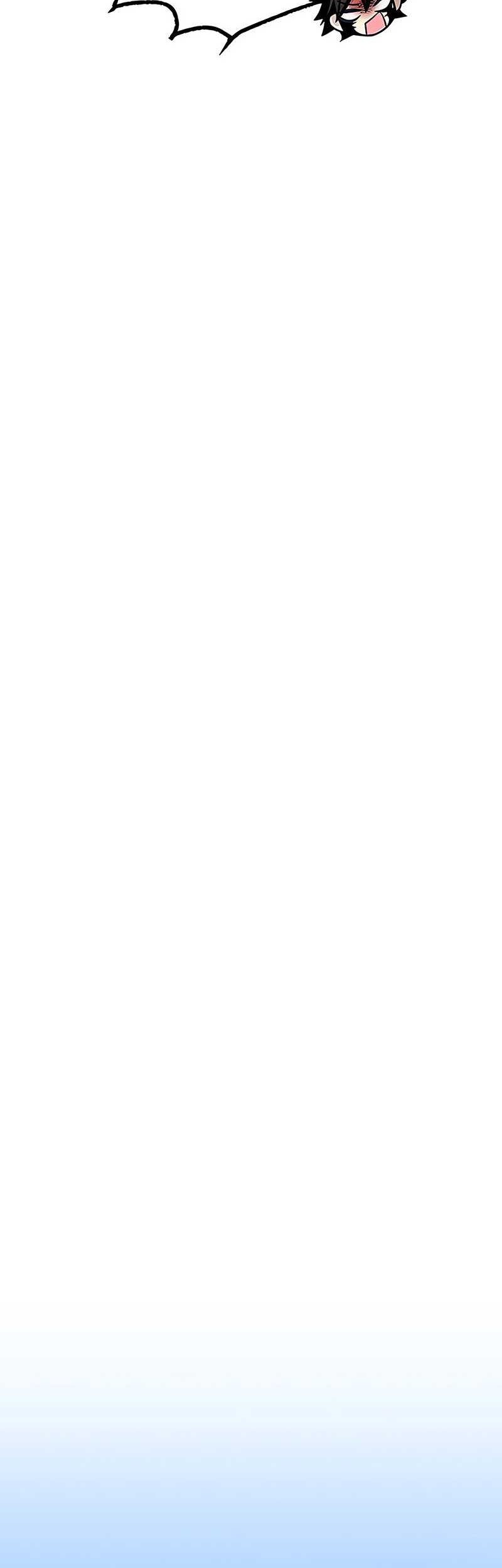 Villain To Kill Chapter 147 Gambar 37