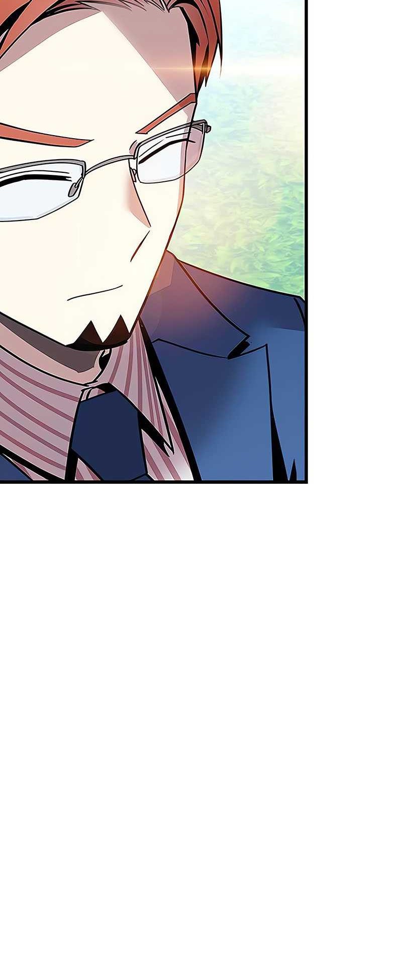 Villain To Kill Chapter 147 Gambar 41