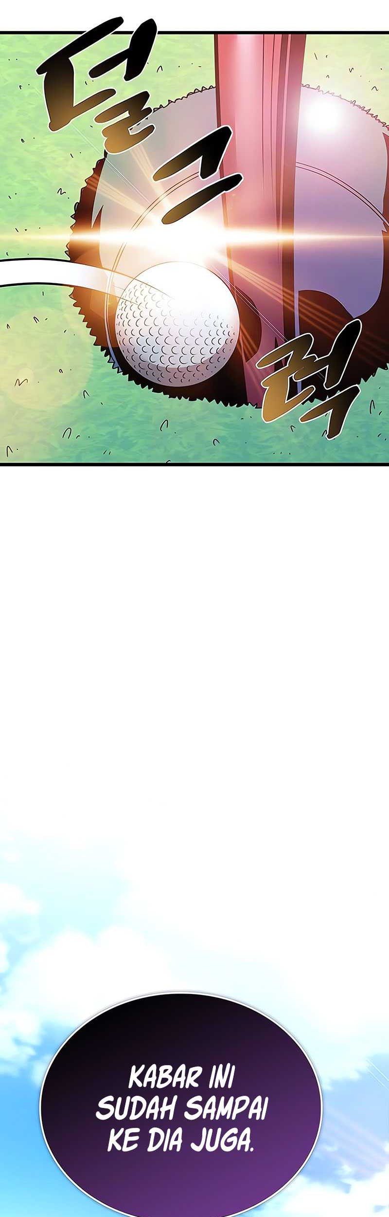 Villain To Kill Chapter 147 Gambar 48