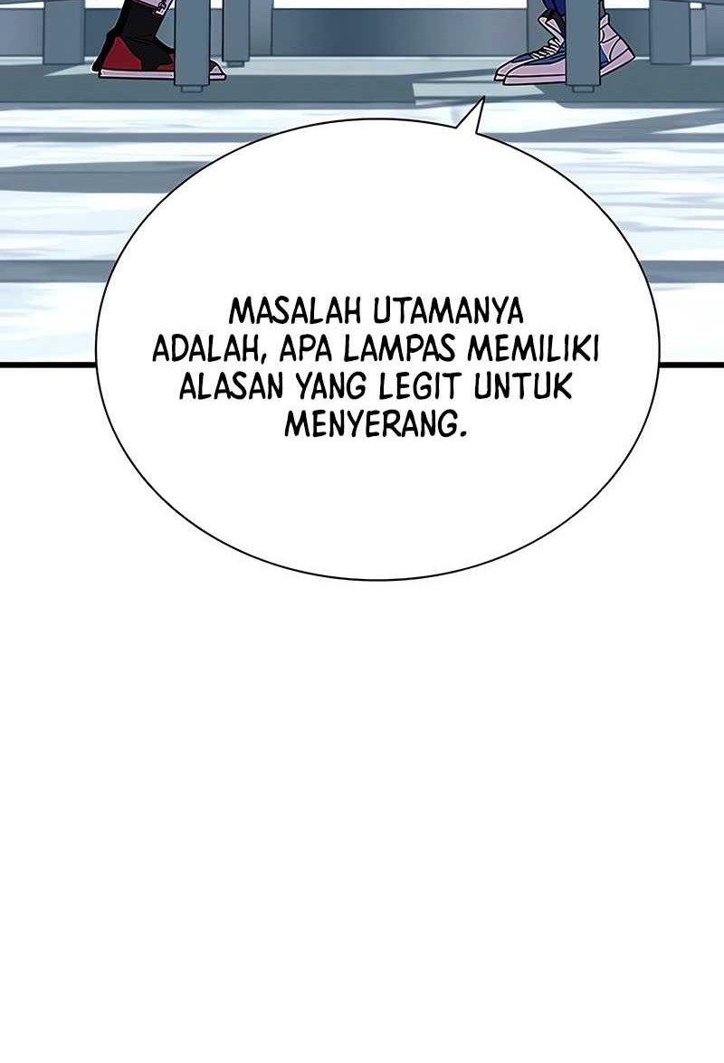 Villain To Kill Chapter 147 Gambar 17